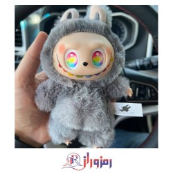 عروسک لبوبو Labubu سری انرژی مستر کوالتی